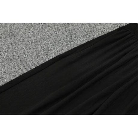 Chandal Chelsea 25-26 media cremallera Modelo 5 Chandal Media Cremallera