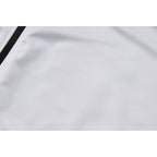 Chandal Corinthians 25-26 cremallera completa Modelo 1 Chandal Cremallera Completa