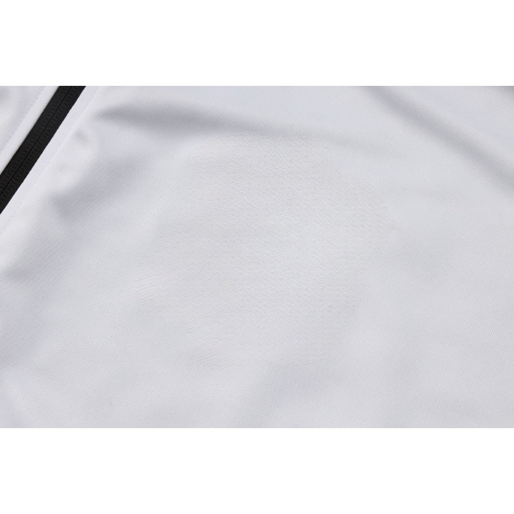 Chandal Corinthians 25-26 cremallera completa Modelo 1 Chandal Cremallera Completa