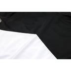 Chandal Corinthians 25-26 cremallera completa Modelo 1 Chandal Cremallera Completa