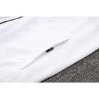 Chandal Corinthians 25-26 cremallera completa Modelo 1 Chandal Cremallera Completa