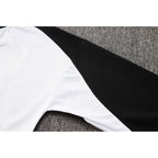 Chandal Corinthians 25-26 cremallera completa Modelo 1 Chandal Cremallera Completa