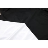 Chandal Corinthians 25-26 cremallera completa Modelo 1 Chandal Cremallera Completa
