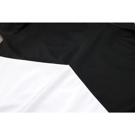 Chandal Corinthians 25-26 cremallera completa Modelo 1 Chandal Cremallera Completa