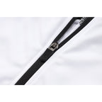 Chandal Corinthians 25-26 cremallera completa Modelo 1 Chandal Cremallera Completa