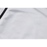 Chandal Corinthians 25-26 cremallera completa Modelo 1 Chandal Cremallera Completa