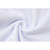 Chandal Corinthians 25-26 cremallera completa Modelo 1 Chandal Cremallera Completa