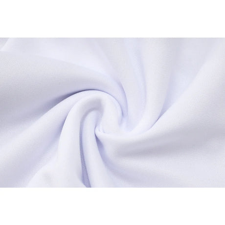 Chandal Corinthians 25-26 cremallera completa Modelo 1 Chandal Cremallera Completa
