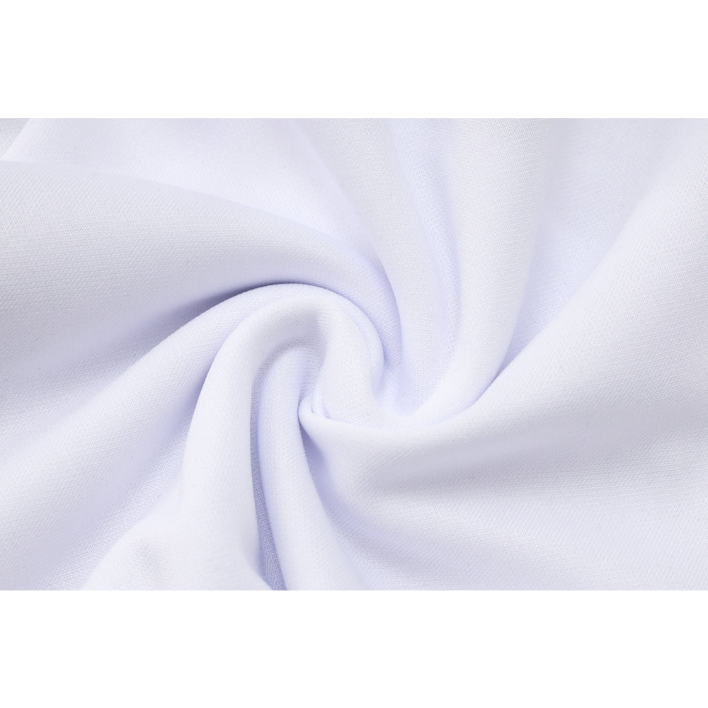 Chandal Corinthians 25-26 cremallera completa Modelo 1 Chandal Cremallera Completa