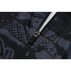 Chandal Corinthians 25-26 cremallera completa Modelo 2 Chandal Cremallera Completa