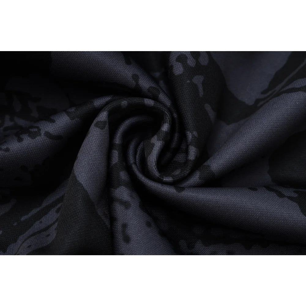 Chandal Corinthians 25-26 cremallera completa Modelo 2 Chandal Cremallera Completa