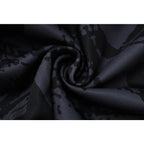 Chandal Corinthians 25-26 cremallera completa Modelo 2 Chandal Cremallera Completa