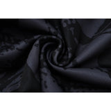 Chandal Corinthians 25-26 cremallera completa Modelo 2 Chandal Cremallera Completa