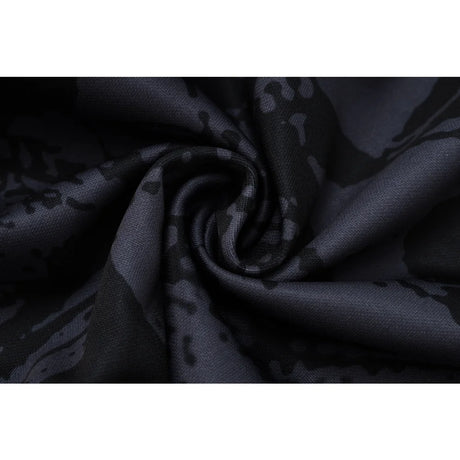 Chandal Corinthians 25-26 cremallera completa Modelo 2 Chandal Cremallera Completa