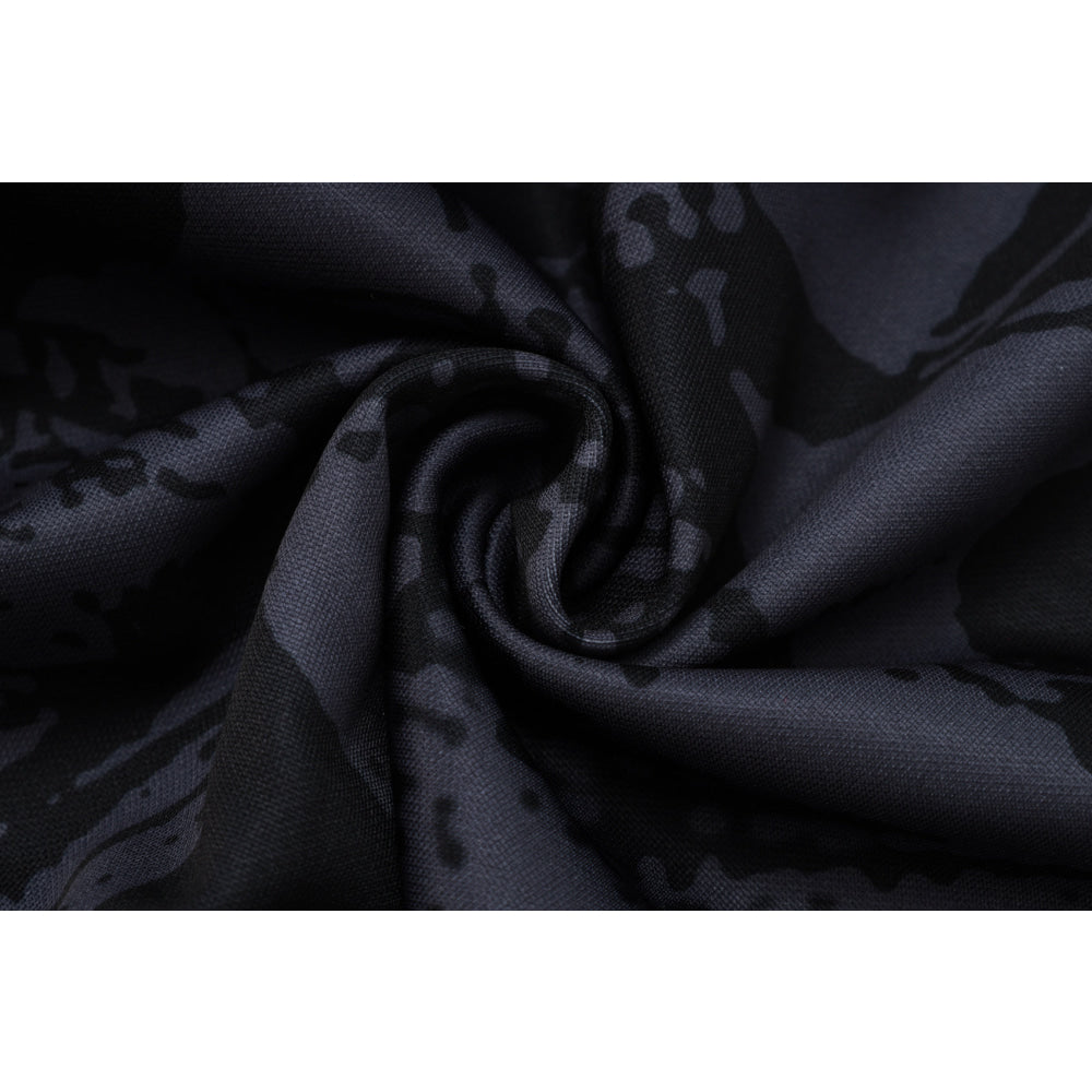 Chandal Corinthians 25-26 cremallera completa Modelo 2 Chandal Cremallera Completa