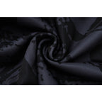 Chandal Corinthians 25-26 cremallera completa Modelo 2 Chandal Cremallera Completa