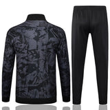 Chandal Corinthians 25-26 cremallera completa Modelo 2 Chandal Cremallera Completa