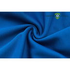 Chandal España 24-25 Cremallera Completa Modelo 1 Ropa Deportiva