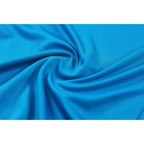 Chandal España 25-26 media cremallera Modelo 1 Chandal Media Cremallera