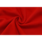 Chandal Flamengo 25-26 cremallera completa Modelo 1 Chandal Cremallera Completa