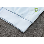 Chandal Francia 24-25 Cremallera Completa Modelo 1 Ropa Deportiva