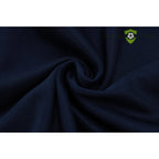 Chandal Francia 24-25 Cremallera Completa Modelo 1 Ropa Deportiva