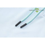 Tuta calcio Francia 24-25 mezza zip con cappuccio Modello 1 abbigliamento sportivo