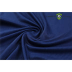 Chandal Francia 24-25 Media Cremallera Modelo 2 Ropa Deportiva