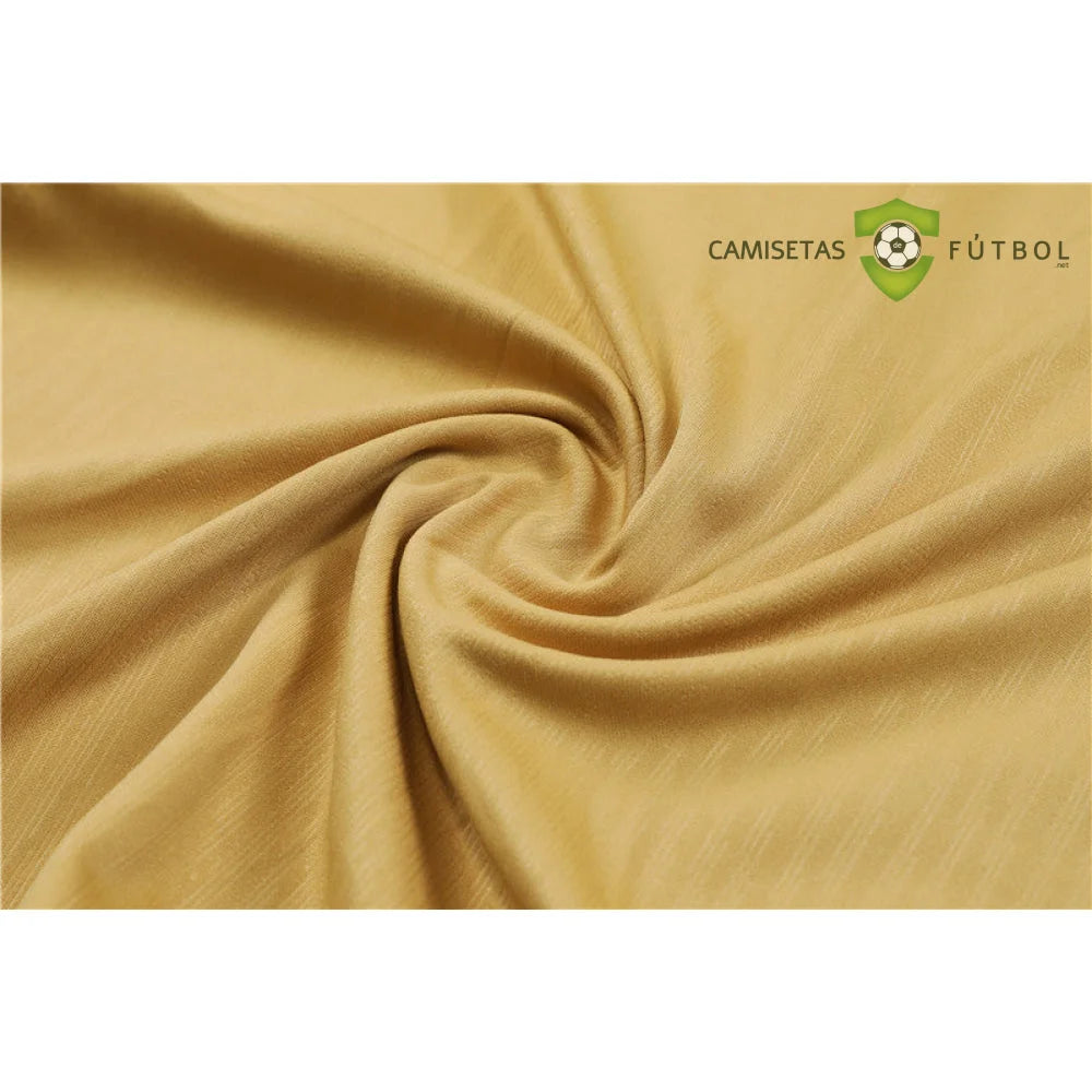 Chandal Francia 24-25 Media Cremallera Modelo 3 Ropa Deportiva