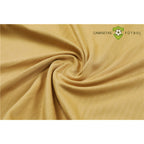 Chandal Francia 24-25 Media Cremallera Modelo 3 Ropa Deportiva