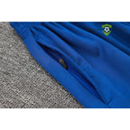 Chandal Holanda 24-25 Cremallera Completa Modelo 1 Ropa Deportiva