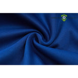 Chandal Holanda 24-25 Cremallera Completa Modelo 1 Ropa Deportiva