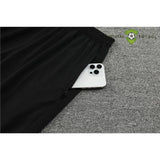 Tuta calcio Paesi Bassi 24-25 mezza zip Modello 1 abbigliamento sportivo