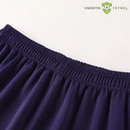 Chandal Inglaterra 24-25 Cremallera Completa Modelo 1 Ropa Deportiva