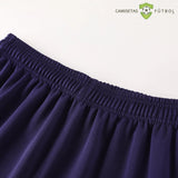 Chandal Inglaterra 24-25 Cremallera Completa Modelo 1 Ropa Deportiva