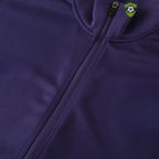 Chandal Inglaterra 24-25 Cremallera Completa Modelo 1 Ropa Deportiva