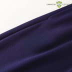 Chandal Inglaterra 24-25 Cremallera Completa Modelo 1 Ropa Deportiva