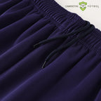 Chandal Inglaterra 24-25 Cremallera Completa Modelo 1 Ropa Deportiva