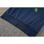 Chandal Inglaterra 24-25 Cremallera Completa Modelo 2 Ropa Deportiva