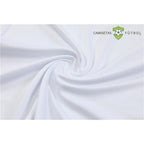 Chandal Inglaterra 24-25 Media Cremallera Modelo 1 Ropa Deportiva