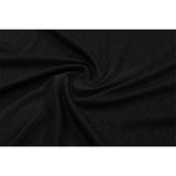 Chandal Inglaterra 25-26 media cremallera Modelo 1 Chandal Media Cremallera