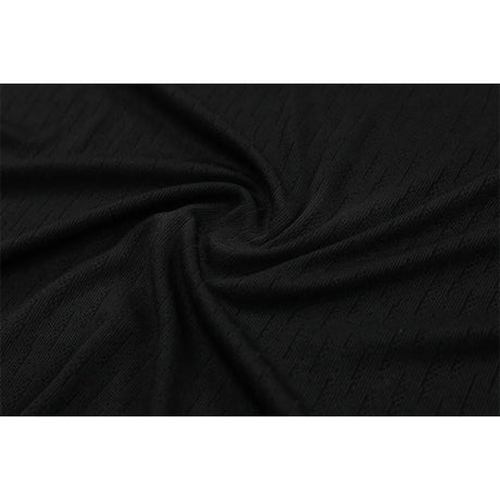 Chandal Inglaterra 25-26 media cremallera Modelo 1 Chandal Media Cremallera