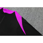 Chandal Inglaterra 25-26 media cremallera Modelo 1 Chandal Media Cremallera
