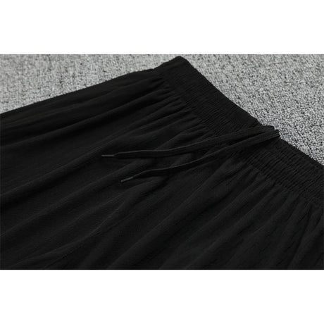 Chandal Inglaterra 25-26 media cremallera Modelo 1 Chandal Media Cremallera