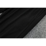 Chandal Inglaterra 25-26 media cremallera Modelo 1 Chandal Media Cremallera