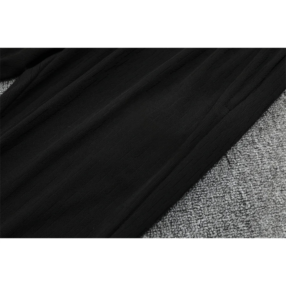 Chandal Inglaterra 25-26 media cremallera Modelo 1 Chandal Media Cremallera