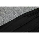 Chandal Inglaterra 25-26 media cremallera Modelo 1 Chandal Media Cremallera