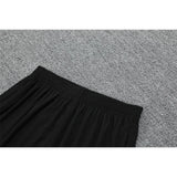 Chandal Inglaterra 25-26 media cremallera Modelo 1 Chandal Media Cremallera