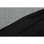 Chandal Inglaterra 25-26 media cremallera Modelo 1 Chandal Media Cremallera