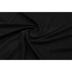 Chandal Inglaterra 25-26 media cremallera Modelo 1 Chandal Media Cremallera